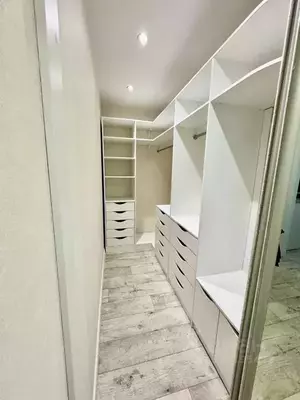 Фото к объявлению #20863744