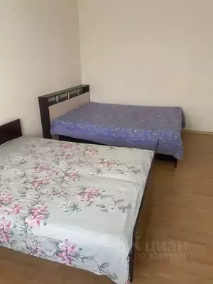 Фото к объявлению #22110066