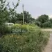 Фото к объявлению #