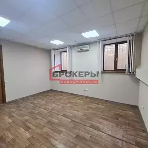 Фото к объявлению #21608244