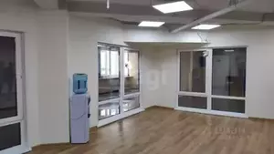 Фото к объявлению #20867147