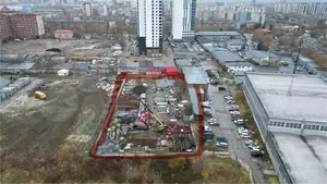 Фото к объявлению #21546385