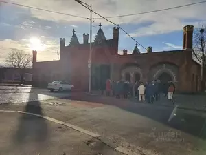 Фото к объявлению #22017957