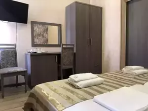 Фото к объявлению #22202640