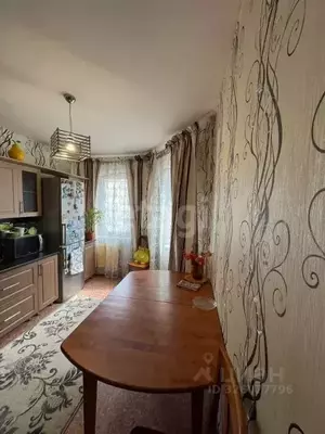 Фото к объявлению #22271372