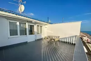 Фото к объявлению #22196641