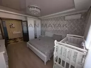 Фото к объявлению #22121393