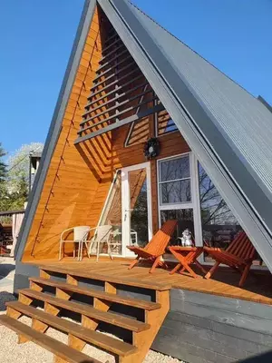 Фото к объявлению #22222773