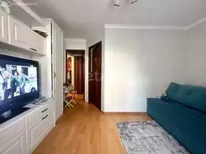 Фото к объявлению #20762375