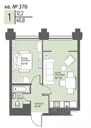 Фото к объявлению #22194829