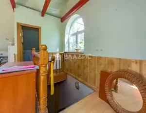 Фото к объявлению #21043451