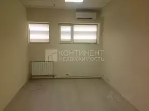 Фото к объявлению #19832082