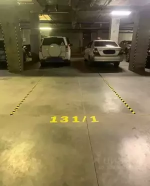 Фото к объявлению #21429313