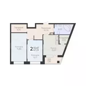 Фото к объявлению #21120000