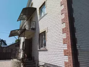 Фото к объявлению #20244494