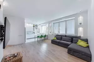 Фото к объявлению #22240794