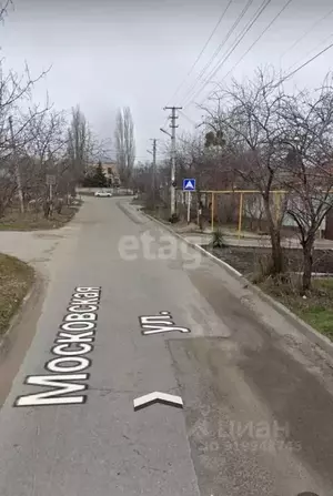 Фото к объявлению #22163686