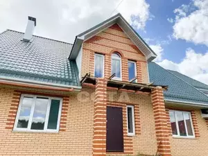 Фото к объявлению #20613371