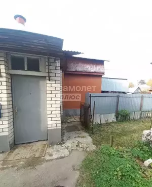 Фото к объявлению #22190148