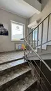 Фото к объявлению #