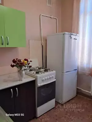 Фото к объявлению #22256845