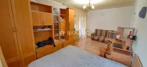 Фото к объявлению #19809911