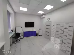 Фото к объявлению #22219879