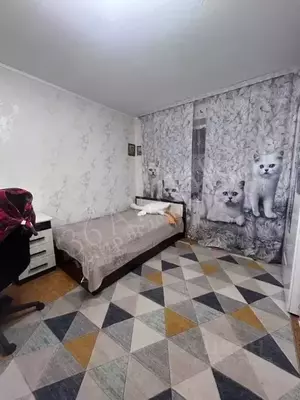 Фото к объявлению #22289985