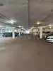 Фото к объявлению #
