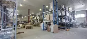 Фото к объявлению #20905958