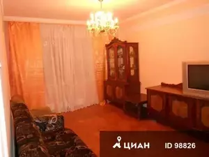 Фото к объявлению #19931788