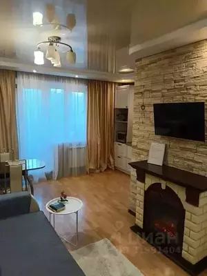 Фото к объявлению #22139697