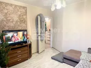 Фото к объявлению #20495341