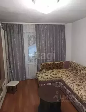 Фото к объявлению #21486508
