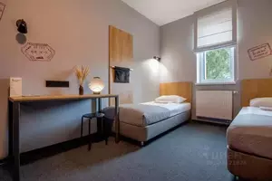 Фото к объявлению #22253161