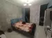 Фото к объявлению #