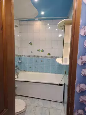 Фото к объявлению #22094686