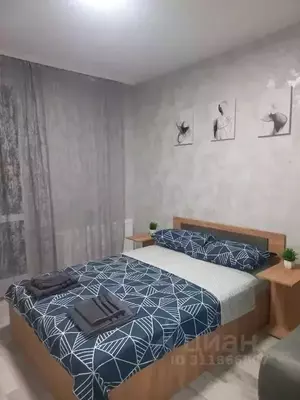 Фото к объявлению #22256392