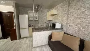 Фото к объявлению #20566471