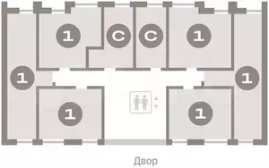 Фото к объявлению #21477003