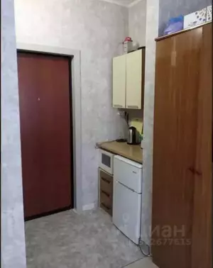 Фото к объявлению #22200318