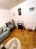Фото к объявлению #