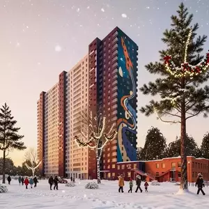 Фото к объявлению #22239184