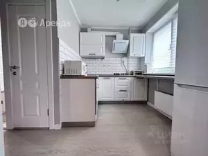 Фото к объявлению #19846335