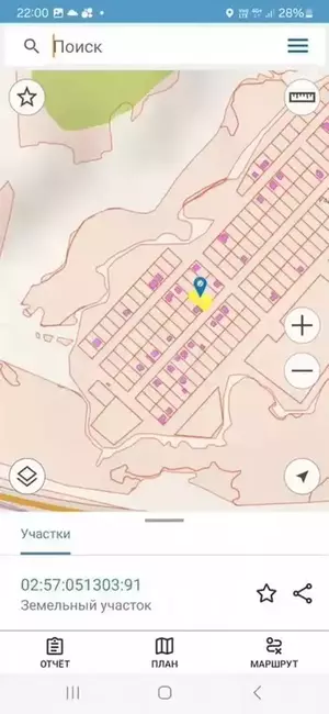 Фото к объявлению #21936762