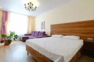 Фото к объявлению #21654453