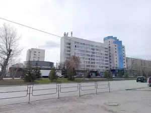 Фото к объявлению #20880904