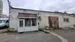 Фото к объявлению #