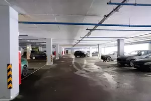 Фото к объявлению #22248570