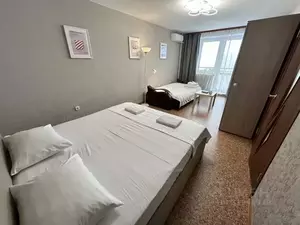 Фото к объявлению #22181300